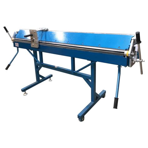 metal sheet forming machine|professional sheet metal folding machine.